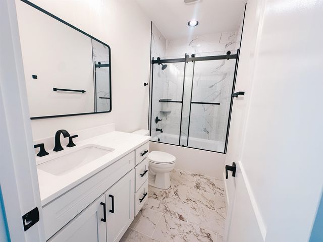 360 Scenic Avenue, Campobello, SC 29322