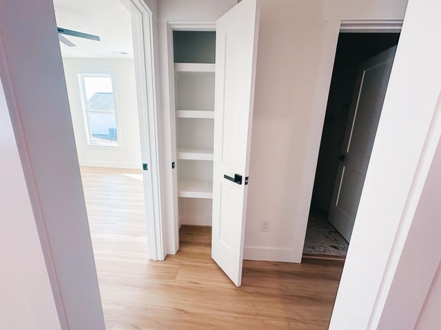 360 Scenic Avenue, Campobello, SC 29322