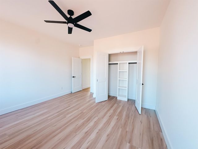 360 Scenic Avenue, Campobello, SC 29322