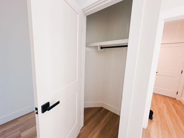 360 Scenic Avenue, Campobello, SC 29322