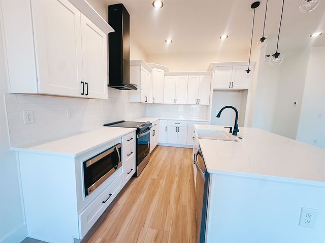 360 Scenic Avenue, Campobello, SC 29322