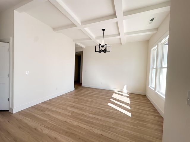 360 Scenic Avenue, Campobello, SC 29322