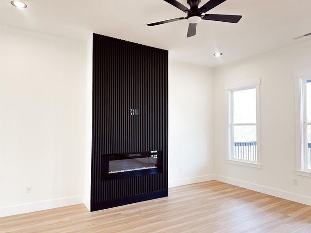 360 Scenic Avenue, Campobello, SC 29322