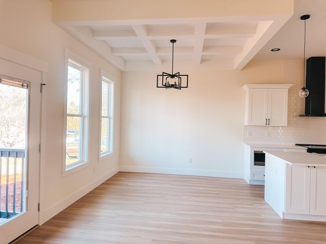 360 Scenic Avenue, Campobello, SC 29322