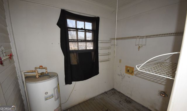 68 Poplar Street, Porterdale, GA 30014