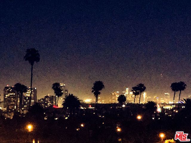 304 S Elm Drive 303, Beverly Hills, CA 90212