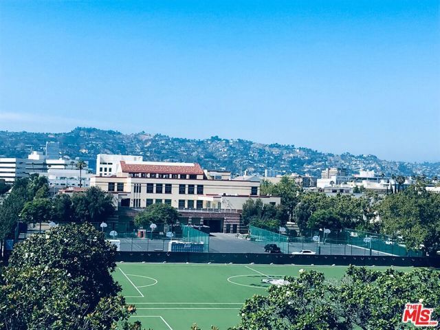 304 S Elm Drive 303, Beverly Hills, CA 90212