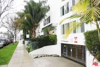 304 S Elm Drive 303, Beverly Hills, CA 90212
