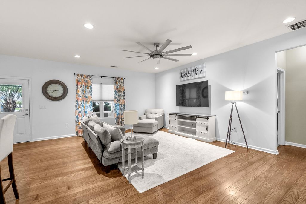 2642 Great Scott Dr., Myrtle Beach, SC 29579 — photo 5