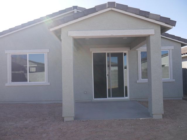 18156 W Daley Lane, Surprise, AZ 85387