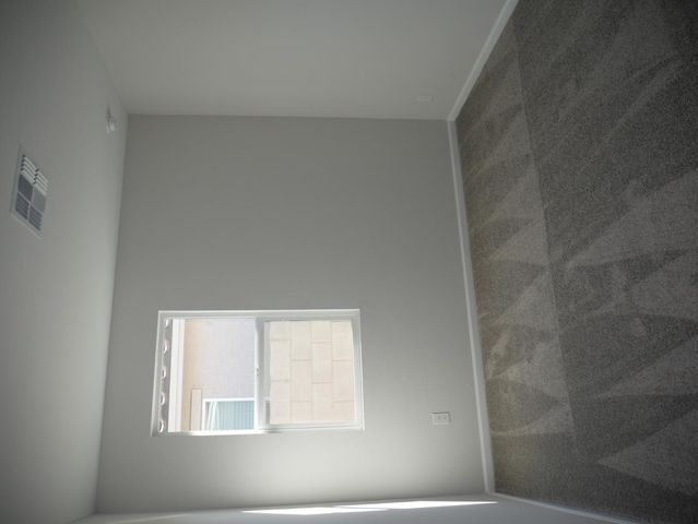 18156 W Daley Lane, Surprise, AZ 85387