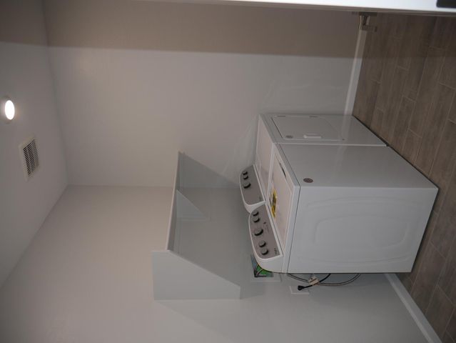 18156 W Daley Lane, Surprise, AZ 85387