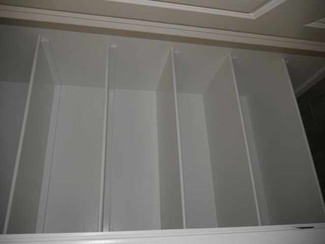 18156 W Daley Lane, Surprise, AZ 85387