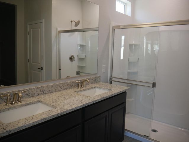 18156 W Daley Lane, Surprise, AZ 85387