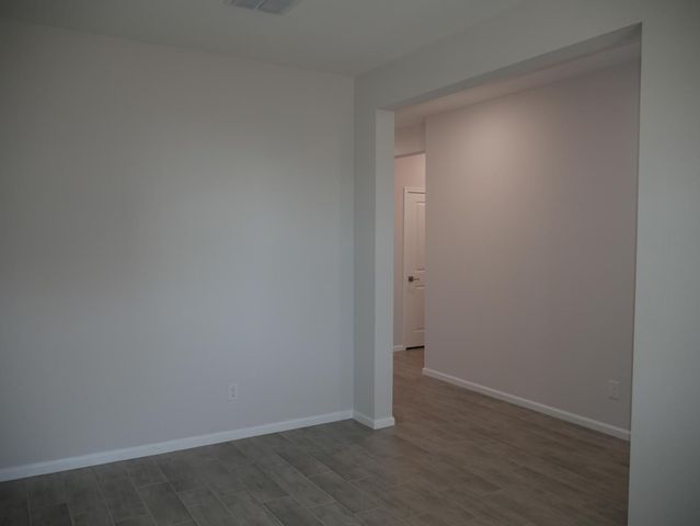 18156 W Daley Lane, Surprise, AZ 85387