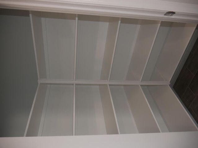 18156 W Daley Lane, Surprise, AZ 85387