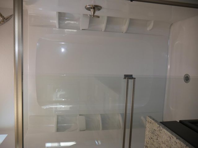 18156 W Daley Lane, Surprise, AZ 85387