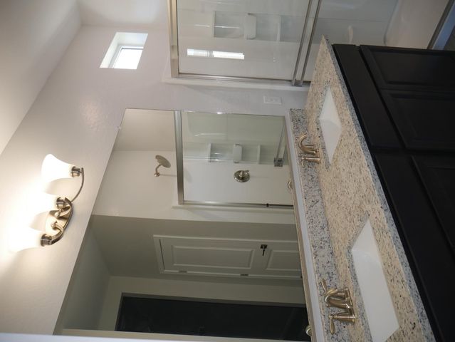 18156 W Daley Lane, Surprise, AZ 85387