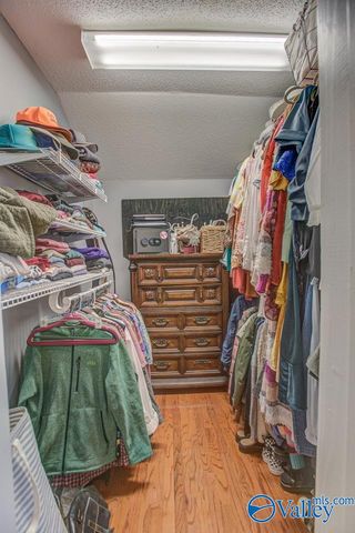 1605 Mccullough Avenue NE, Huntsville, AL 35801