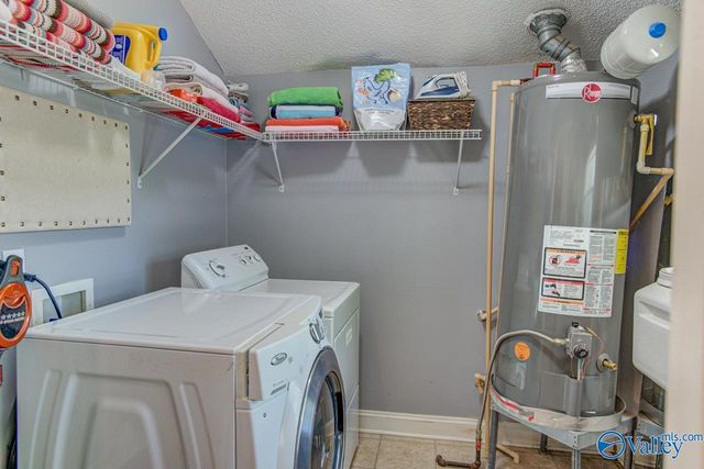 1605 Mccullough Avenue NE, Huntsville, AL 35801