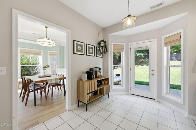108 Aldeburgh Court, Holly Springs, NC 27540