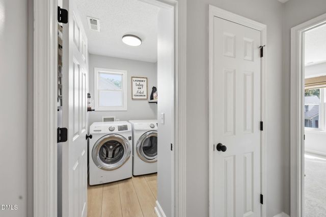 108 Aldeburgh Court, Holly Springs, NC 27540