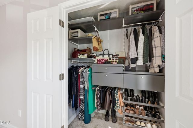 108 Aldeburgh Court, Holly Springs, NC 27540