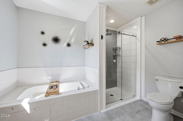 108 Aldeburgh Court, Holly Springs, NC 27540