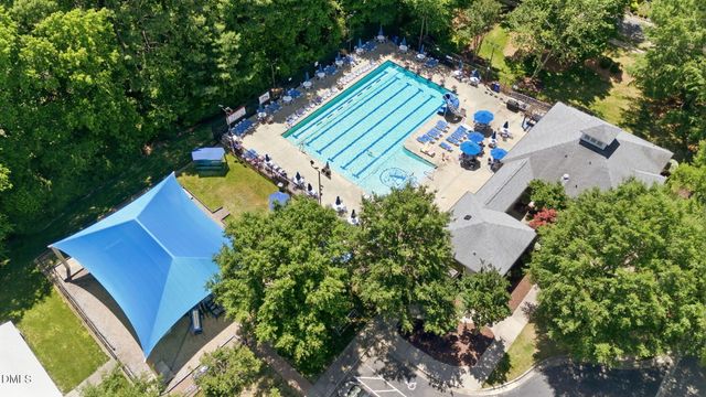 108 Aldeburgh Court, Holly Springs, NC 27540