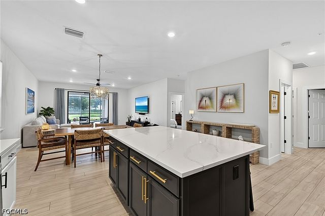 9214 Bexley DR, Fort Myers, FL 33967