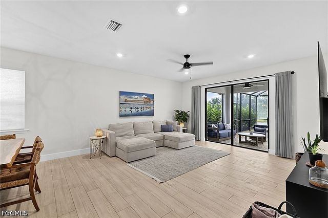 9214 Bexley DR, Fort Myers, FL 33967