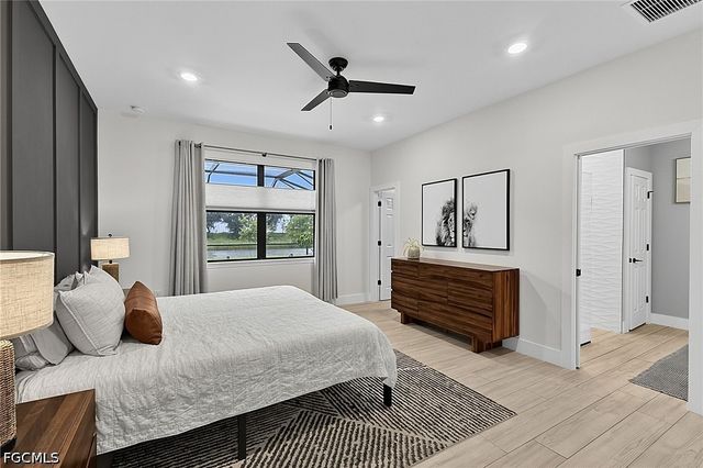 9214 Bexley DR, Fort Myers, FL 33967