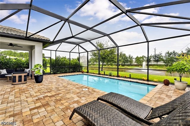 9214 Bexley DR, Fort Myers, FL 33967