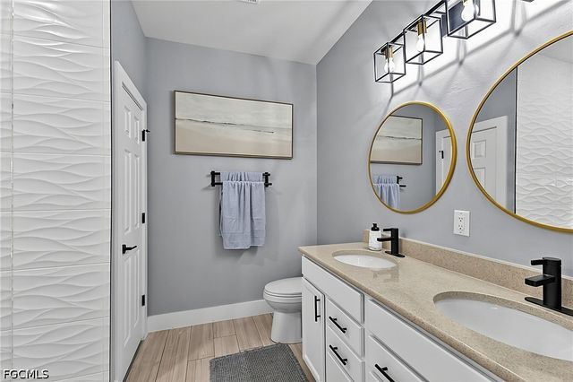 9214 Bexley DR, Fort Myers, FL 33967
