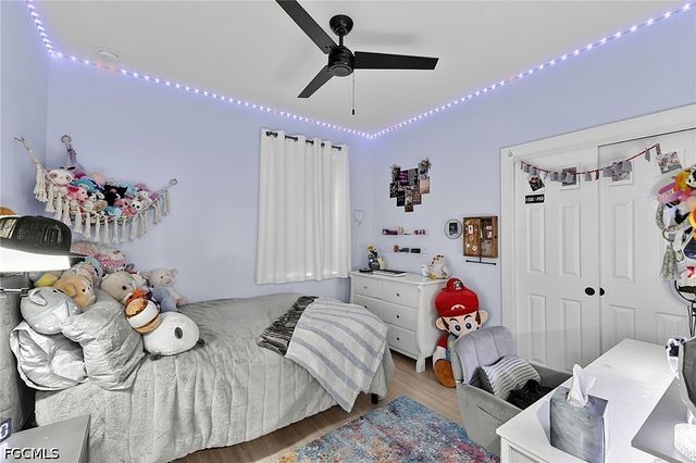 9214 Bexley DR, Fort Myers, FL 33967