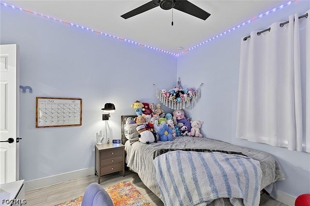 9214 Bexley DR, Fort Myers, FL 33967