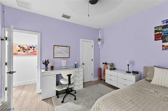 9214 Bexley DR, Fort Myers, FL 33967