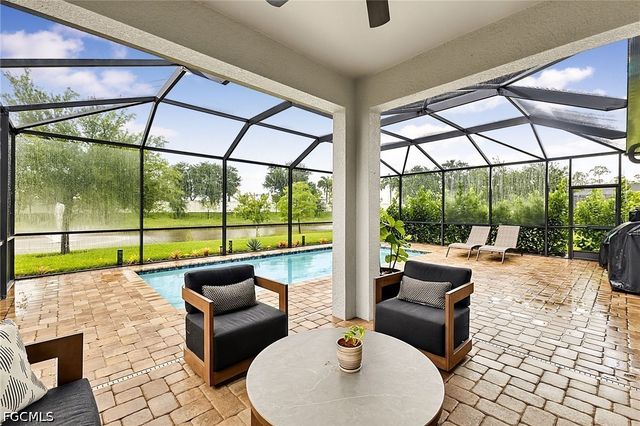 9214 Bexley DR, Fort Myers, FL 33967