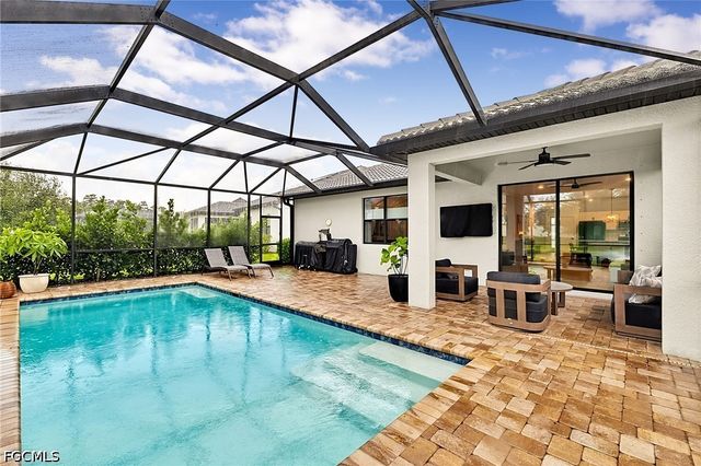 9214 Bexley DR, Fort Myers, FL 33967
