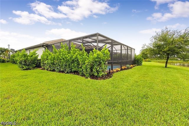 9214 Bexley DR, Fort Myers, FL 33967