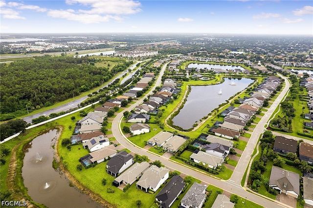 9214 Bexley DR, Fort Myers, FL 33967