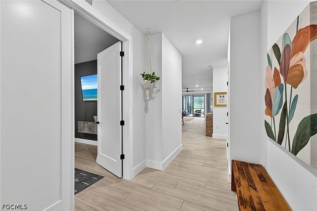 9214 Bexley DR, Fort Myers, FL 33967