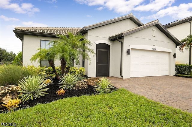 9214 Bexley DR, Fort Myers, FL 33967