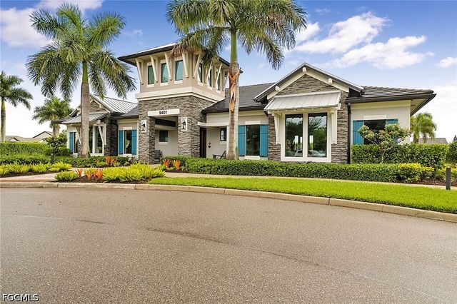 9214 Bexley DR, Fort Myers, FL 33967