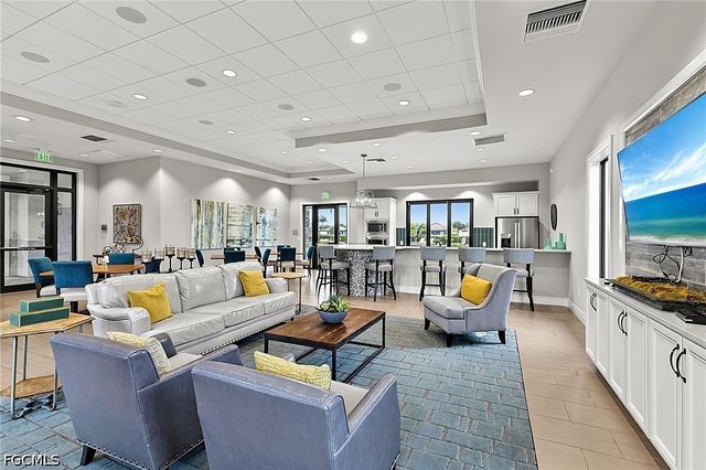 9214 Bexley DR, Fort Myers, FL 33967
