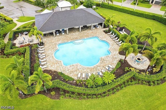 9214 Bexley DR, Fort Myers, FL 33967