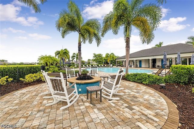 9214 Bexley DR, Fort Myers, FL 33967