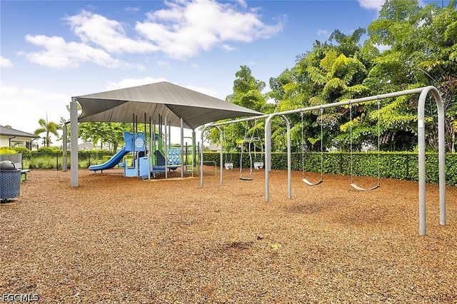 9214 Bexley DR, Fort Myers, FL 33967