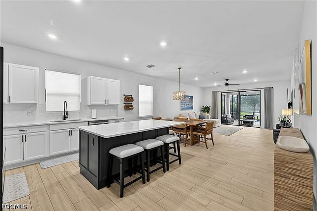 9214 Bexley DR, Fort Myers, FL 33967