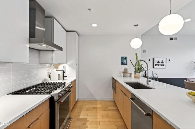 523 S West Street 311, Raleigh, NC 27601